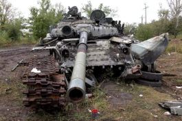 Добавлена проповедь о войне