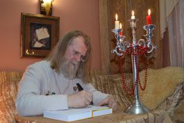 Книга вопросов и ответов «Что мне делать, чтобы наследовать жизнь вечную?» (Луки, 10:25). Вопросы и ответы»