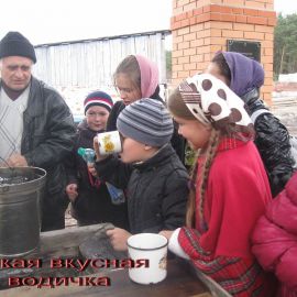 Resize_of_IMG_0003.jpg Паломничество в Глинскую пустынь. Фоторепортаж Надежды Андреевны