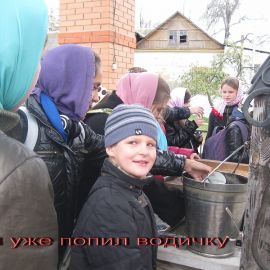 Resize_of_IMG_0006.jpg Паломничество в Глинскую пустынь. Фоторепортаж Надежды Андреевны