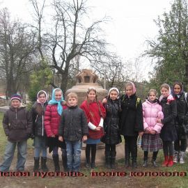 Resize_of_IMG_0011.jpg Паломничество в Глинскую пустынь. Фоторепортаж Надежды Андреевны