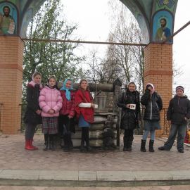 Resize_of_IMG_0012.JPG Паломничество в Глинскую пустынь. Фоторепортаж Надежды Андреевны