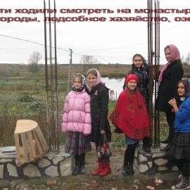 Resize_of_IMG_0021.jpg Паломничество в Глинскую пустынь. Фоторепортаж Надежды Андреевны