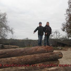 Resize_of_IMG_0023.jpg Паломничество в Глинскую пустынь. Фоторепортаж Надежды Андреевны