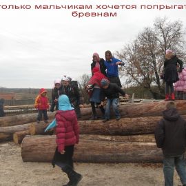 Resize_of_IMG_0029.jpg Паломничество в Глинскую пустынь. Фоторепортаж Надежды Андреевны