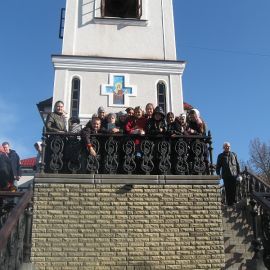 Resize_of_IMG_0039.JPG Паломничество в Глинскую пустынь. Фоторепортаж Надежды Андреевны