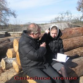 Resize_of_IMG_0066.jpg Паломничество в Глинскую пустынь. Фоторепортаж Надежды Андреевны