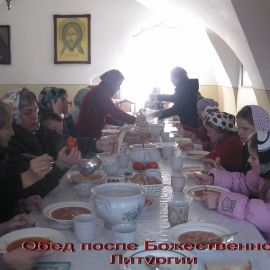 Resize_of_IMG_0069.jpg Паломничество в Глинскую пустынь. Фоторепортаж Надежды Андреевны