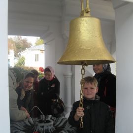 Resize_of_IMG_0080.jpg Паломничество в Глинскую пустынь. Фоторепортаж Надежды Андреевны