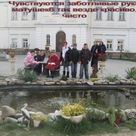 Resize_of_IMG_0088.jpg Паломничество в Глинскую пустынь. Фоторепортаж Надежды Андреевны