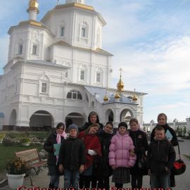 Resize_of_IMG_0090.jpg Паломничество в Глинскую пустынь. Фоторепортаж Надежды Андреевны