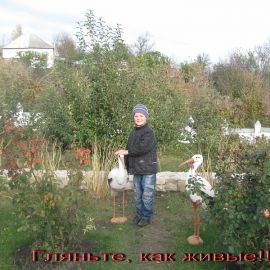 Resize_of_IMG_0094.jpg Паломничество в Глинскую пустынь. Фоторепортаж Надежды Андреевны