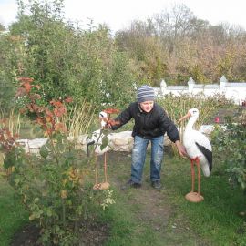 Resize_of_IMG_0095.JPG Паломничество в Глинскую пустынь. Фоторепортаж Надежды Андреевны