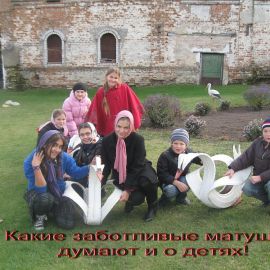 Resize_of_IMG_0097.jpg Паломничество в Глинскую пустынь. Фоторепортаж Надежды Андреевны