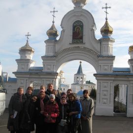 Resize_of_IMG_0103.jpg Паломничество в Глинскую пустынь. Фоторепортаж Надежды Андреевны