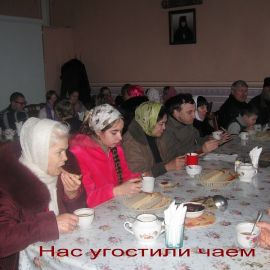 Resize_of_IMG_0171.jpg Поездка в Свято-Успенскую Почаевскую Лавру 30 декабря 2011 г. - 3 января 2012г.