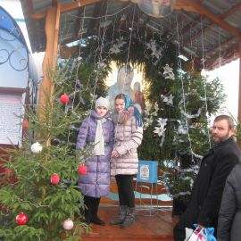 Resize_of_IMG_0208.jpg Поездка в Свято-Успенскую Почаевскую Лавру 30 декабря 2011 г. - 3 января 2012г.