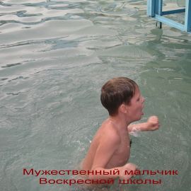 Resize_of_IMG_0219.jpg Поездка в Свято-Успенскую Почаевскую Лавру 30 декабря 2011 г. - 3 января 2012г.
