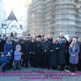 DSC09200.jpg Паломничество. Почаев 30.12.2012 - 03.01.2013