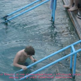DSC09234.jpg Паломничество. Почаев 30.12.2012 - 03.01.2013