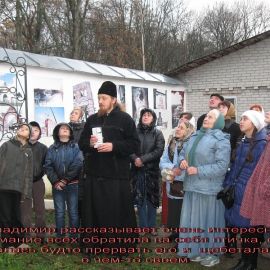 IMG_0359.jpg Паломническая поездка в Глинскую пустынь 25-27 октября 2012 г.