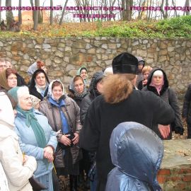 IMG_0360.jpg Паломническая поездка в Глинскую пустынь 25-27 октября 2012 г.