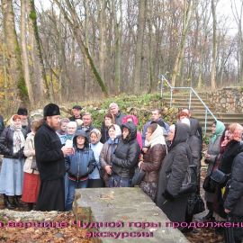 IMG_0361.jpg Паломническая поездка в Глинскую пустынь 25-27 октября 2012 г.
