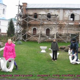 IMG_0368.jpg Паломническая поездка в Глинскую пустынь 25-27 октября 2012 г.