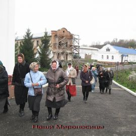 IMG_0369.jpg Паломническая поездка в Глинскую пустынь 25-27 октября 2012 г.