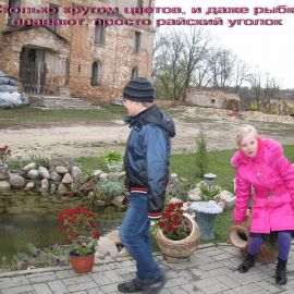 IMG_0370.jpg Паломническая поездка в Глинскую пустынь 25-27 октября 2012 г.