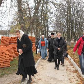 IMG_0382.JPG Паломническая поездка в Глинскую пустынь 25-27 октября 2012 г.