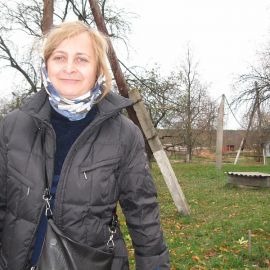 IMG_0385.JPG Паломническая поездка в Глинскую пустынь 25-27 октября 2012 г.