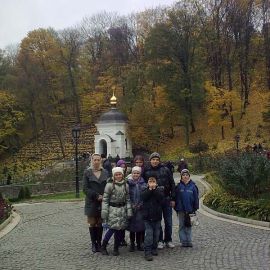 Resize-of-Foto0122.jpg Киев 2010
