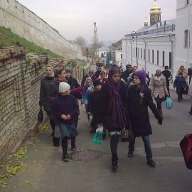 Resize-of-Foto0125.jpg Киев 2010