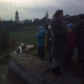 Resize-of-Foto0127.jpg Киев 2010