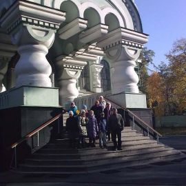 Resize-of-Foto0148.jpg Киев 2010