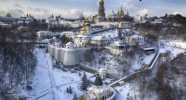Добавлена проповедь
