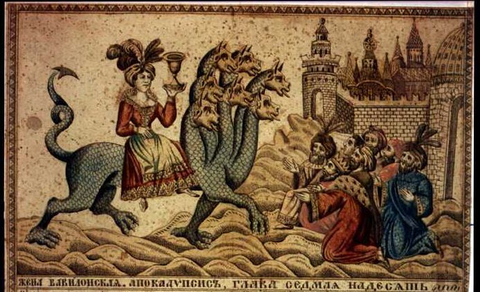 Чем опасна порнография