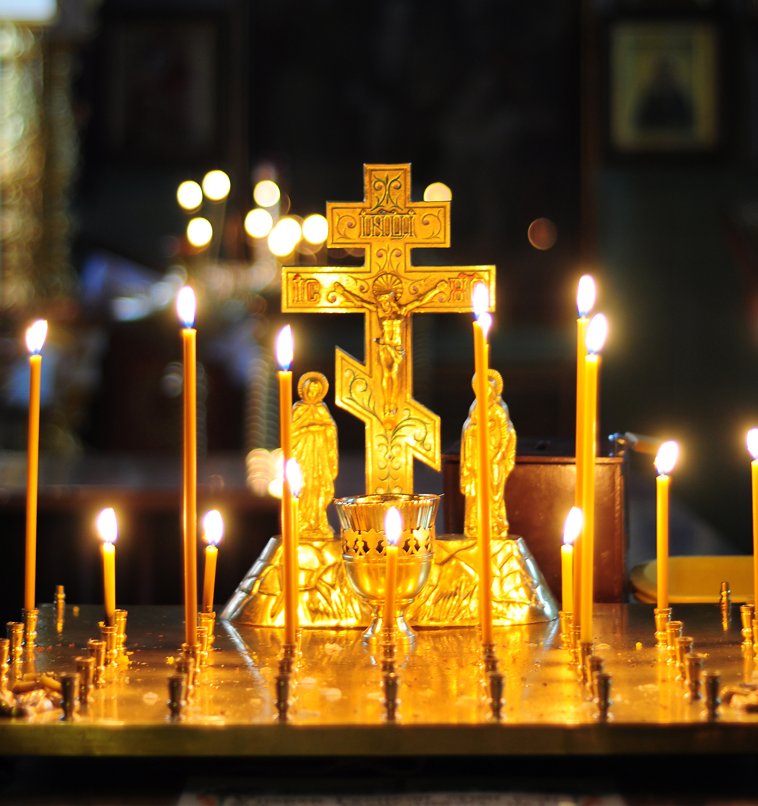 Постовые записки