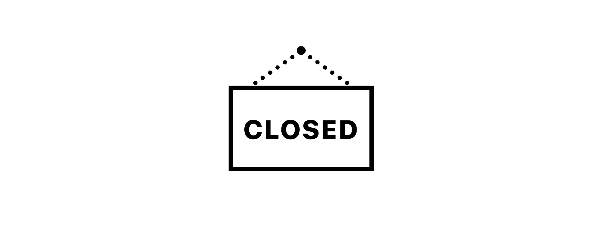 Работа рубрики «Вопрос - ответ» и часто задаваемые вопросы